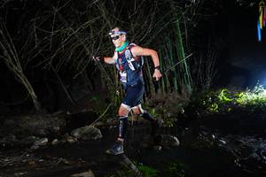 BIB: 
                            <button type="button" onclick="openModal(13674690)" class="btn btn-primary btn-sm float-right btn-popup" data-toggle="modal" data-target=".modal-high-quality">
                        <i class="fas fa-shopping-cart"></i> Add to Cart
                    </button>
                                            <button type="button" onclick="isThisMe(13674690, true)" class="btn btn-success btn-sm float-right btn-popup btn-isme hidden" data-toggle="tooltip" data-placement="bottom" title="นี่คือรูปของคุณใช่ไหม คลิกที่นี่เพื่อเอาเข้าอัลบั้ม">
                        <i class="fas fa-plus"></i> Add to album
                    </button>
                    <button type="button" onclick="isThisMe(13674690, false)" class="btn btn-warning btn-sm float-right btn-popup btn-isnotme hidden">
                        <i class="fas fa-ban"></i> Remove from album
                    </button>