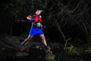 BIB: 
                            <button type="button" onclick="openModal(13674880)" class="btn btn-primary btn-sm float-right btn-popup" data-toggle="modal" data-target=".modal-high-quality">
                        <i class="fas fa-shopping-cart"></i> Add to Cart
                    </button>
                                            <button type="button" onclick="isThisMe(13674880, true)" class="btn btn-success btn-sm float-right btn-popup btn-isme hidden" data-toggle="tooltip" data-placement="bottom" title="นี่คือรูปของคุณใช่ไหม คลิกที่นี่เพื่อเอาเข้าอัลบั้ม">
                        <i class="fas fa-plus"></i> Add to album
                    </button>
                    <button type="button" onclick="isThisMe(13674880, false)" class="btn btn-warning btn-sm float-right btn-popup btn-isnotme hidden">
                        <i class="fas fa-ban"></i> Remove from album
                    </button>