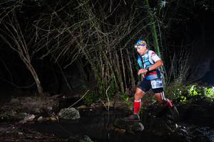 BIB: 
                            <button type="button" onclick="openModal(13676708)" class="btn btn-primary btn-sm float-right btn-popup" data-toggle="modal" data-target=".modal-high-quality">
                        <i class="fas fa-shopping-cart"></i> Add to Cart
                    </button>
                                            <button type="button" onclick="isThisMe(13676708, true)" class="btn btn-success btn-sm float-right btn-popup btn-isme hidden" data-toggle="tooltip" data-placement="bottom" title="นี่คือรูปของคุณใช่ไหม คลิกที่นี่เพื่อเอาเข้าอัลบั้ม">
                        <i class="fas fa-plus"></i> Add to album
                    </button>
                    <button type="button" onclick="isThisMe(13676708, false)" class="btn btn-warning btn-sm float-right btn-popup btn-isnotme hidden">
                        <i class="fas fa-ban"></i> Remove from album
                    </button>