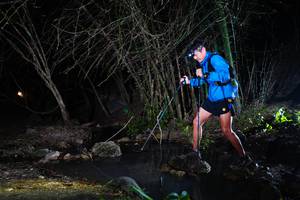 BIB: 
                            <button type="button" onclick="openModal(13677254)" class="btn btn-primary btn-sm float-right btn-popup" data-toggle="modal" data-target=".modal-high-quality">
                        <i class="fas fa-shopping-cart"></i> Add to Cart
                    </button>
                                            <button type="button" onclick="isThisMe(13677254, true)" class="btn btn-success btn-sm float-right btn-popup btn-isme hidden" data-toggle="tooltip" data-placement="bottom" title="นี่คือรูปของคุณใช่ไหม คลิกที่นี่เพื่อเอาเข้าอัลบั้ม">
                        <i class="fas fa-plus"></i> Add to album
                    </button>
                    <button type="button" onclick="isThisMe(13677254, false)" class="btn btn-warning btn-sm float-right btn-popup btn-isnotme hidden">
                        <i class="fas fa-ban"></i> Remove from album
                    </button>