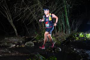 BIB: 
                            <button type="button" onclick="openModal(13676206)" class="btn btn-primary btn-sm float-right btn-popup" data-toggle="modal" data-target=".modal-high-quality">
                        <i class="fas fa-shopping-cart"></i> Add to Cart
                    </button>
                                            <button type="button" onclick="isThisMe(13676206, true)" class="btn btn-success btn-sm float-right btn-popup btn-isme hidden" data-toggle="tooltip" data-placement="bottom" title="นี่คือรูปของคุณใช่ไหม คลิกที่นี่เพื่อเอาเข้าอัลบั้ม">
                        <i class="fas fa-plus"></i> Add to album
                    </button>
                    <button type="button" onclick="isThisMe(13676206, false)" class="btn btn-warning btn-sm float-right btn-popup btn-isnotme hidden">
                        <i class="fas fa-ban"></i> Remove from album
                    </button>