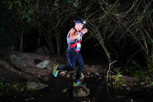 BIB: 
                            <button type="button" onclick="openModal(13675927)" class="btn btn-primary btn-sm float-right btn-popup" data-toggle="modal" data-target=".modal-high-quality">
                        <i class="fas fa-shopping-cart"></i> Add to Cart
                    </button>
                                            <button type="button" onclick="isThisMe(13675927, true)" class="btn btn-success btn-sm float-right btn-popup btn-isme hidden" data-toggle="tooltip" data-placement="bottom" title="นี่คือรูปของคุณใช่ไหม คลิกที่นี่เพื่อเอาเข้าอัลบั้ม">
                        <i class="fas fa-plus"></i> Add to album
                    </button>
                    <button type="button" onclick="isThisMe(13675927, false)" class="btn btn-warning btn-sm float-right btn-popup btn-isnotme hidden">
                        <i class="fas fa-ban"></i> Remove from album
                    </button>