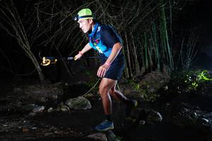 BIB: 
                            <button type="button" onclick="openModal(13674098)" class="btn btn-primary btn-sm float-right btn-popup" data-toggle="modal" data-target=".modal-high-quality">
                        <i class="fas fa-shopping-cart"></i> Add to Cart
                    </button>
                                            <button type="button" onclick="isThisMe(13674098, true)" class="btn btn-success btn-sm float-right btn-popup btn-isme hidden" data-toggle="tooltip" data-placement="bottom" title="นี่คือรูปของคุณใช่ไหม คลิกที่นี่เพื่อเอาเข้าอัลบั้ม">
                        <i class="fas fa-plus"></i> Add to album
                    </button>
                    <button type="button" onclick="isThisMe(13674098, false)" class="btn btn-warning btn-sm float-right btn-popup btn-isnotme hidden">
                        <i class="fas fa-ban"></i> Remove from album
                    </button>