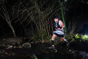 BIB: 
                            <button type="button" onclick="openModal(13676047)" class="btn btn-primary btn-sm float-right btn-popup" data-toggle="modal" data-target=".modal-high-quality">
                        <i class="fas fa-shopping-cart"></i> Add to Cart
                    </button>
                                            <button type="button" onclick="isThisMe(13676047, true)" class="btn btn-success btn-sm float-right btn-popup btn-isme hidden" data-toggle="tooltip" data-placement="bottom" title="นี่คือรูปของคุณใช่ไหม คลิกที่นี่เพื่อเอาเข้าอัลบั้ม">
                        <i class="fas fa-plus"></i> Add to album
                    </button>
                    <button type="button" onclick="isThisMe(13676047, false)" class="btn btn-warning btn-sm float-right btn-popup btn-isnotme hidden">
                        <i class="fas fa-ban"></i> Remove from album
                    </button>