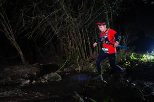 BIB: 
                            <button type="button" onclick="openModal(13674712)" class="btn btn-primary btn-sm float-right btn-popup" data-toggle="modal" data-target=".modal-high-quality">
                        <i class="fas fa-shopping-cart"></i> Add to Cart
                    </button>
                                            <button type="button" onclick="isThisMe(13674712, true)" class="btn btn-success btn-sm float-right btn-popup btn-isme hidden" data-toggle="tooltip" data-placement="bottom" title="นี่คือรูปของคุณใช่ไหม คลิกที่นี่เพื่อเอาเข้าอัลบั้ม">
                        <i class="fas fa-plus"></i> Add to album
                    </button>
                    <button type="button" onclick="isThisMe(13674712, false)" class="btn btn-warning btn-sm float-right btn-popup btn-isnotme hidden">
                        <i class="fas fa-ban"></i> Remove from album
                    </button>