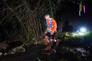 BIB: 
                            <button type="button" onclick="openModal(13675288)" class="btn btn-primary btn-sm float-right btn-popup" data-toggle="modal" data-target=".modal-high-quality">
                        <i class="fas fa-shopping-cart"></i> Add to Cart
                    </button>
                                            <button type="button" onclick="isThisMe(13675288, true)" class="btn btn-success btn-sm float-right btn-popup btn-isme hidden" data-toggle="tooltip" data-placement="bottom" title="นี่คือรูปของคุณใช่ไหม คลิกที่นี่เพื่อเอาเข้าอัลบั้ม">
                        <i class="fas fa-plus"></i> Add to album
                    </button>
                    <button type="button" onclick="isThisMe(13675288, false)" class="btn btn-warning btn-sm float-right btn-popup btn-isnotme hidden">
                        <i class="fas fa-ban"></i> Remove from album
                    </button>