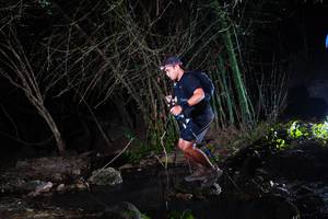 BIB: 
                            <button type="button" onclick="openModal(13676712)" class="btn btn-primary btn-sm float-right btn-popup" data-toggle="modal" data-target=".modal-high-quality">
                        <i class="fas fa-shopping-cart"></i> Add to Cart
                    </button>
                                            <button type="button" onclick="isThisMe(13676712, true)" class="btn btn-success btn-sm float-right btn-popup btn-isme hidden" data-toggle="tooltip" data-placement="bottom" title="นี่คือรูปของคุณใช่ไหม คลิกที่นี่เพื่อเอาเข้าอัลบั้ม">
                        <i class="fas fa-plus"></i> Add to album
                    </button>
                    <button type="button" onclick="isThisMe(13676712, false)" class="btn btn-warning btn-sm float-right btn-popup btn-isnotme hidden">
                        <i class="fas fa-ban"></i> Remove from album
                    </button>