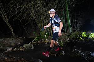 BIB: 
                            <button type="button" onclick="openModal(13675393)" class="btn btn-primary btn-sm float-right btn-popup" data-toggle="modal" data-target=".modal-high-quality">
                        <i class="fas fa-shopping-cart"></i> Add to Cart
                    </button>
                                            <button type="button" onclick="isThisMe(13675393, true)" class="btn btn-success btn-sm float-right btn-popup btn-isme hidden" data-toggle="tooltip" data-placement="bottom" title="นี่คือรูปของคุณใช่ไหม คลิกที่นี่เพื่อเอาเข้าอัลบั้ม">
                        <i class="fas fa-plus"></i> Add to album
                    </button>
                    <button type="button" onclick="isThisMe(13675393, false)" class="btn btn-warning btn-sm float-right btn-popup btn-isnotme hidden">
                        <i class="fas fa-ban"></i> Remove from album
                    </button>