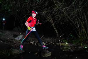 BIB: 
                            <button type="button" onclick="openModal(13674159)" class="btn btn-primary btn-sm float-right btn-popup" data-toggle="modal" data-target=".modal-high-quality">
                        <i class="fas fa-shopping-cart"></i> Add to Cart
                    </button>
                                            <button type="button" onclick="isThisMe(13674159, true)" class="btn btn-success btn-sm float-right btn-popup btn-isme hidden" data-toggle="tooltip" data-placement="bottom" title="นี่คือรูปของคุณใช่ไหม คลิกที่นี่เพื่อเอาเข้าอัลบั้ม">
                        <i class="fas fa-plus"></i> Add to album
                    </button>
                    <button type="button" onclick="isThisMe(13674159, false)" class="btn btn-warning btn-sm float-right btn-popup btn-isnotme hidden">
                        <i class="fas fa-ban"></i> Remove from album
                    </button>