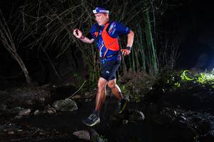 BIB: 
                            <button type="button" onclick="openModal(13674592)" class="btn btn-primary btn-sm float-right btn-popup" data-toggle="modal" data-target=".modal-high-quality">
                        <i class="fas fa-shopping-cart"></i> Add to Cart
                    </button>
                                            <button type="button" onclick="isThisMe(13674592, true)" class="btn btn-success btn-sm float-right btn-popup btn-isme hidden" data-toggle="tooltip" data-placement="bottom" title="นี่คือรูปของคุณใช่ไหม คลิกที่นี่เพื่อเอาเข้าอัลบั้ม">
                        <i class="fas fa-plus"></i> Add to album
                    </button>
                    <button type="button" onclick="isThisMe(13674592, false)" class="btn btn-warning btn-sm float-right btn-popup btn-isnotme hidden">
                        <i class="fas fa-ban"></i> Remove from album
                    </button>