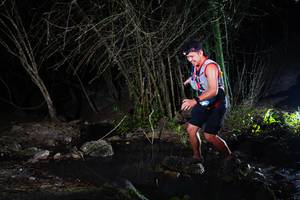 BIB: 
                            <button type="button" onclick="openModal(13676475)" class="btn btn-primary btn-sm float-right btn-popup" data-toggle="modal" data-target=".modal-high-quality">
                        <i class="fas fa-shopping-cart"></i> Add to Cart
                    </button>
                                            <button type="button" onclick="isThisMe(13676475, true)" class="btn btn-success btn-sm float-right btn-popup btn-isme hidden" data-toggle="tooltip" data-placement="bottom" title="นี่คือรูปของคุณใช่ไหม คลิกที่นี่เพื่อเอาเข้าอัลบั้ม">
                        <i class="fas fa-plus"></i> Add to album
                    </button>
                    <button type="button" onclick="isThisMe(13676475, false)" class="btn btn-warning btn-sm float-right btn-popup btn-isnotme hidden">
                        <i class="fas fa-ban"></i> Remove from album
                    </button>