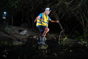 BIB: 
                            <button type="button" onclick="openModal(13677807)" class="btn btn-primary btn-sm float-right btn-popup" data-toggle="modal" data-target=".modal-high-quality">
                        <i class="fas fa-shopping-cart"></i> Add to Cart
                    </button>
                                            <button type="button" onclick="isThisMe(13677807, true)" class="btn btn-success btn-sm float-right btn-popup btn-isme hidden" data-toggle="tooltip" data-placement="bottom" title="นี่คือรูปของคุณใช่ไหม คลิกที่นี่เพื่อเอาเข้าอัลบั้ม">
                        <i class="fas fa-plus"></i> Add to album
                    </button>
                    <button type="button" onclick="isThisMe(13677807, false)" class="btn btn-warning btn-sm float-right btn-popup btn-isnotme hidden">
                        <i class="fas fa-ban"></i> Remove from album
                    </button>