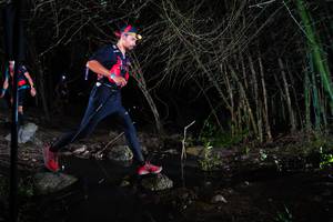 BIB: 
                            <button type="button" onclick="openModal(13675045)" class="btn btn-primary btn-sm float-right btn-popup" data-toggle="modal" data-target=".modal-high-quality">
                        <i class="fas fa-shopping-cart"></i> Add to Cart
                    </button>
                                            <button type="button" onclick="isThisMe(13675045, true)" class="btn btn-success btn-sm float-right btn-popup btn-isme hidden" data-toggle="tooltip" data-placement="bottom" title="นี่คือรูปของคุณใช่ไหม คลิกที่นี่เพื่อเอาเข้าอัลบั้ม">
                        <i class="fas fa-plus"></i> Add to album
                    </button>
                    <button type="button" onclick="isThisMe(13675045, false)" class="btn btn-warning btn-sm float-right btn-popup btn-isnotme hidden">
                        <i class="fas fa-ban"></i> Remove from album
                    </button>