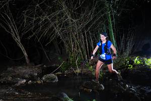 BIB: 
                            <button type="button" onclick="openModal(13676419)" class="btn btn-primary btn-sm float-right btn-popup" data-toggle="modal" data-target=".modal-high-quality">
                        <i class="fas fa-shopping-cart"></i> Add to Cart
                    </button>
                                            <button type="button" onclick="isThisMe(13676419, true)" class="btn btn-success btn-sm float-right btn-popup btn-isme hidden" data-toggle="tooltip" data-placement="bottom" title="นี่คือรูปของคุณใช่ไหม คลิกที่นี่เพื่อเอาเข้าอัลบั้ม">
                        <i class="fas fa-plus"></i> Add to album
                    </button>
                    <button type="button" onclick="isThisMe(13676419, false)" class="btn btn-warning btn-sm float-right btn-popup btn-isnotme hidden">
                        <i class="fas fa-ban"></i> Remove from album
                    </button>