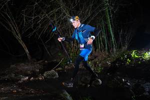 BIB: 
                            <button type="button" onclick="openModal(13674857)" class="btn btn-primary btn-sm float-right btn-popup" data-toggle="modal" data-target=".modal-high-quality">
                        <i class="fas fa-shopping-cart"></i> Add to Cart
                    </button>
                                            <button type="button" onclick="isThisMe(13674857, true)" class="btn btn-success btn-sm float-right btn-popup btn-isme hidden" data-toggle="tooltip" data-placement="bottom" title="นี่คือรูปของคุณใช่ไหม คลิกที่นี่เพื่อเอาเข้าอัลบั้ม">
                        <i class="fas fa-plus"></i> Add to album
                    </button>
                    <button type="button" onclick="isThisMe(13674857, false)" class="btn btn-warning btn-sm float-right btn-popup btn-isnotme hidden">
                        <i class="fas fa-ban"></i> Remove from album
                    </button>