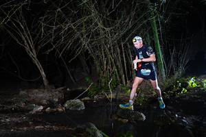 BIB: 
                            <button type="button" onclick="openModal(13677164)" class="btn btn-primary btn-sm float-right btn-popup" data-toggle="modal" data-target=".modal-high-quality">
                        <i class="fas fa-shopping-cart"></i> Add to Cart
                    </button>
                                            <button type="button" onclick="isThisMe(13677164, true)" class="btn btn-success btn-sm float-right btn-popup btn-isme hidden" data-toggle="tooltip" data-placement="bottom" title="นี่คือรูปของคุณใช่ไหม คลิกที่นี่เพื่อเอาเข้าอัลบั้ม">
                        <i class="fas fa-plus"></i> Add to album
                    </button>
                    <button type="button" onclick="isThisMe(13677164, false)" class="btn btn-warning btn-sm float-right btn-popup btn-isnotme hidden">
                        <i class="fas fa-ban"></i> Remove from album
                    </button>