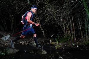 BIB: 
                            <button type="button" onclick="openModal(13675016)" class="btn btn-primary btn-sm float-right btn-popup" data-toggle="modal" data-target=".modal-high-quality">
                        <i class="fas fa-shopping-cart"></i> Add to Cart
                    </button>
                                            <button type="button" onclick="isThisMe(13675016, true)" class="btn btn-success btn-sm float-right btn-popup btn-isme hidden" data-toggle="tooltip" data-placement="bottom" title="นี่คือรูปของคุณใช่ไหม คลิกที่นี่เพื่อเอาเข้าอัลบั้ม">
                        <i class="fas fa-plus"></i> Add to album
                    </button>
                    <button type="button" onclick="isThisMe(13675016, false)" class="btn btn-warning btn-sm float-right btn-popup btn-isnotme hidden">
                        <i class="fas fa-ban"></i> Remove from album
                    </button>