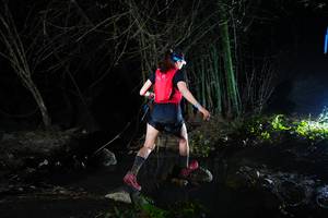 BIB: 
                            <button type="button" onclick="openModal(13674324)" class="btn btn-primary btn-sm float-right btn-popup" data-toggle="modal" data-target=".modal-high-quality">
                        <i class="fas fa-shopping-cart"></i> Add to Cart
                    </button>
                                            <button type="button" onclick="isThisMe(13674324, true)" class="btn btn-success btn-sm float-right btn-popup btn-isme hidden" data-toggle="tooltip" data-placement="bottom" title="นี่คือรูปของคุณใช่ไหม คลิกที่นี่เพื่อเอาเข้าอัลบั้ม">
                        <i class="fas fa-plus"></i> Add to album
                    </button>
                    <button type="button" onclick="isThisMe(13674324, false)" class="btn btn-warning btn-sm float-right btn-popup btn-isnotme hidden">
                        <i class="fas fa-ban"></i> Remove from album
                    </button>