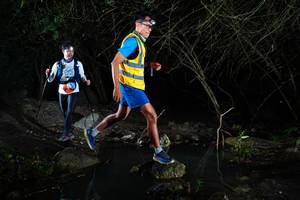 BIB: 
                            <button type="button" onclick="openModal(13673901)" class="btn btn-primary btn-sm float-right btn-popup" data-toggle="modal" data-target=".modal-high-quality">
                        <i class="fas fa-shopping-cart"></i> Add to Cart
                    </button>
                                            <button type="button" onclick="isThisMe(13673901, true)" class="btn btn-success btn-sm float-right btn-popup btn-isme hidden" data-toggle="tooltip" data-placement="bottom" title="นี่คือรูปของคุณใช่ไหม คลิกที่นี่เพื่อเอาเข้าอัลบั้ม">
                        <i class="fas fa-plus"></i> Add to album
                    </button>
                    <button type="button" onclick="isThisMe(13673901, false)" class="btn btn-warning btn-sm float-right btn-popup btn-isnotme hidden">
                        <i class="fas fa-ban"></i> Remove from album
                    </button>