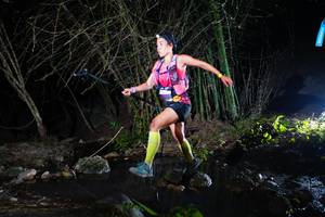 BIB: 
                            <button type="button" onclick="openModal(13675885)" class="btn btn-primary btn-sm float-right btn-popup" data-toggle="modal" data-target=".modal-high-quality">
                        <i class="fas fa-shopping-cart"></i> Add to Cart
                    </button>
                                            <button type="button" onclick="isThisMe(13675885, true)" class="btn btn-success btn-sm float-right btn-popup btn-isme hidden" data-toggle="tooltip" data-placement="bottom" title="นี่คือรูปของคุณใช่ไหม คลิกที่นี่เพื่อเอาเข้าอัลบั้ม">
                        <i class="fas fa-plus"></i> Add to album
                    </button>
                    <button type="button" onclick="isThisMe(13675885, false)" class="btn btn-warning btn-sm float-right btn-popup btn-isnotme hidden">
                        <i class="fas fa-ban"></i> Remove from album
                    </button>