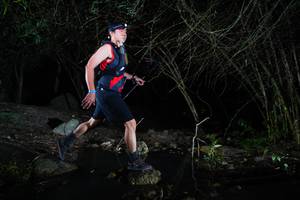 BIB: 
                            <button type="button" onclick="openModal(13674546)" class="btn btn-primary btn-sm float-right btn-popup" data-toggle="modal" data-target=".modal-high-quality">
                        <i class="fas fa-shopping-cart"></i> Add to Cart
                    </button>
                                            <button type="button" onclick="isThisMe(13674546, true)" class="btn btn-success btn-sm float-right btn-popup btn-isme hidden" data-toggle="tooltip" data-placement="bottom" title="นี่คือรูปของคุณใช่ไหม คลิกที่นี่เพื่อเอาเข้าอัลบั้ม">
                        <i class="fas fa-plus"></i> Add to album
                    </button>
                    <button type="button" onclick="isThisMe(13674546, false)" class="btn btn-warning btn-sm float-right btn-popup btn-isnotme hidden">
                        <i class="fas fa-ban"></i> Remove from album
                    </button>