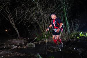 BIB: 
                            <button type="button" onclick="openModal(13677553)" class="btn btn-primary btn-sm float-right btn-popup" data-toggle="modal" data-target=".modal-high-quality">
                        <i class="fas fa-shopping-cart"></i> Add to Cart
                    </button>
                                            <button type="button" onclick="isThisMe(13677553, true)" class="btn btn-success btn-sm float-right btn-popup btn-isme hidden" data-toggle="tooltip" data-placement="bottom" title="นี่คือรูปของคุณใช่ไหม คลิกที่นี่เพื่อเอาเข้าอัลบั้ม">
                        <i class="fas fa-plus"></i> Add to album
                    </button>
                    <button type="button" onclick="isThisMe(13677553, false)" class="btn btn-warning btn-sm float-right btn-popup btn-isnotme hidden">
                        <i class="fas fa-ban"></i> Remove from album
                    </button>