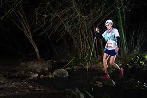 BIB: 
                            <button type="button" onclick="openModal(13677989)" class="btn btn-primary btn-sm float-right btn-popup" data-toggle="modal" data-target=".modal-high-quality">
                        <i class="fas fa-shopping-cart"></i> Add to Cart
                    </button>
                                            <button type="button" onclick="isThisMe(13677989, true)" class="btn btn-success btn-sm float-right btn-popup btn-isme hidden" data-toggle="tooltip" data-placement="bottom" title="นี่คือรูปของคุณใช่ไหม คลิกที่นี่เพื่อเอาเข้าอัลบั้ม">
                        <i class="fas fa-plus"></i> Add to album
                    </button>
                    <button type="button" onclick="isThisMe(13677989, false)" class="btn btn-warning btn-sm float-right btn-popup btn-isnotme hidden">
                        <i class="fas fa-ban"></i> Remove from album
                    </button>