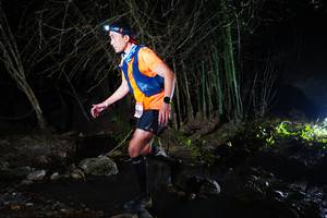 BIB: 
                            <button type="button" onclick="openModal(13673814)" class="btn btn-primary btn-sm float-right btn-popup" data-toggle="modal" data-target=".modal-high-quality">
                        <i class="fas fa-shopping-cart"></i> Add to Cart
                    </button>
                                            <button type="button" onclick="isThisMe(13673814, true)" class="btn btn-success btn-sm float-right btn-popup btn-isme hidden" data-toggle="tooltip" data-placement="bottom" title="นี่คือรูปของคุณใช่ไหม คลิกที่นี่เพื่อเอาเข้าอัลบั้ม">
                        <i class="fas fa-plus"></i> Add to album
                    </button>
                    <button type="button" onclick="isThisMe(13673814, false)" class="btn btn-warning btn-sm float-right btn-popup btn-isnotme hidden">
                        <i class="fas fa-ban"></i> Remove from album
                    </button>