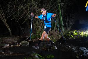 BIB: 
                            <button type="button" onclick="openModal(13675864)" class="btn btn-primary btn-sm float-right btn-popup" data-toggle="modal" data-target=".modal-high-quality">
                        <i class="fas fa-shopping-cart"></i> Add to Cart
                    </button>
                                            <button type="button" onclick="isThisMe(13675864, true)" class="btn btn-success btn-sm float-right btn-popup btn-isme hidden" data-toggle="tooltip" data-placement="bottom" title="นี่คือรูปของคุณใช่ไหม คลิกที่นี่เพื่อเอาเข้าอัลบั้ม">
                        <i class="fas fa-plus"></i> Add to album
                    </button>
                    <button type="button" onclick="isThisMe(13675864, false)" class="btn btn-warning btn-sm float-right btn-popup btn-isnotme hidden">
                        <i class="fas fa-ban"></i> Remove from album
                    </button>