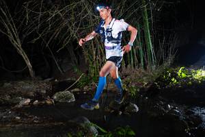 BIB: 
                            <button type="button" onclick="openModal(13675898)" class="btn btn-primary btn-sm float-right btn-popup" data-toggle="modal" data-target=".modal-high-quality">
                        <i class="fas fa-shopping-cart"></i> Add to Cart
                    </button>
                                            <button type="button" onclick="isThisMe(13675898, true)" class="btn btn-success btn-sm float-right btn-popup btn-isme hidden" data-toggle="tooltip" data-placement="bottom" title="นี่คือรูปของคุณใช่ไหม คลิกที่นี่เพื่อเอาเข้าอัลบั้ม">
                        <i class="fas fa-plus"></i> Add to album
                    </button>
                    <button type="button" onclick="isThisMe(13675898, false)" class="btn btn-warning btn-sm float-right btn-popup btn-isnotme hidden">
                        <i class="fas fa-ban"></i> Remove from album
                    </button>