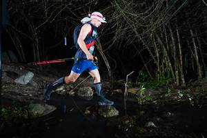 BIB: 
                            <button type="button" onclick="openModal(13675108)" class="btn btn-primary btn-sm float-right btn-popup" data-toggle="modal" data-target=".modal-high-quality">
                        <i class="fas fa-shopping-cart"></i> Add to Cart
                    </button>
                                            <button type="button" onclick="isThisMe(13675108, true)" class="btn btn-success btn-sm float-right btn-popup btn-isme hidden" data-toggle="tooltip" data-placement="bottom" title="นี่คือรูปของคุณใช่ไหม คลิกที่นี่เพื่อเอาเข้าอัลบั้ม">
                        <i class="fas fa-plus"></i> Add to album
                    </button>
                    <button type="button" onclick="isThisMe(13675108, false)" class="btn btn-warning btn-sm float-right btn-popup btn-isnotme hidden">
                        <i class="fas fa-ban"></i> Remove from album
                    </button>