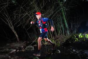 BIB: 
                            <button type="button" onclick="openModal(13676082)" class="btn btn-primary btn-sm float-right btn-popup" data-toggle="modal" data-target=".modal-high-quality">
                        <i class="fas fa-shopping-cart"></i> Add to Cart
                    </button>
                                            <button type="button" onclick="isThisMe(13676082, true)" class="btn btn-success btn-sm float-right btn-popup btn-isme hidden" data-toggle="tooltip" data-placement="bottom" title="นี่คือรูปของคุณใช่ไหม คลิกที่นี่เพื่อเอาเข้าอัลบั้ม">
                        <i class="fas fa-plus"></i> Add to album
                    </button>
                    <button type="button" onclick="isThisMe(13676082, false)" class="btn btn-warning btn-sm float-right btn-popup btn-isnotme hidden">
                        <i class="fas fa-ban"></i> Remove from album
                    </button>