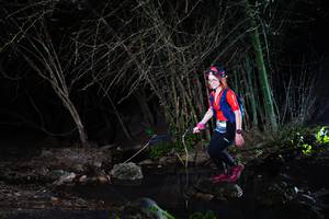 BIB: 
                            <button type="button" onclick="openModal(13676821)" class="btn btn-primary btn-sm float-right btn-popup" data-toggle="modal" data-target=".modal-high-quality">
                        <i class="fas fa-shopping-cart"></i> Add to Cart
                    </button>
                                            <button type="button" onclick="isThisMe(13676821, true)" class="btn btn-success btn-sm float-right btn-popup btn-isme hidden" data-toggle="tooltip" data-placement="bottom" title="นี่คือรูปของคุณใช่ไหม คลิกที่นี่เพื่อเอาเข้าอัลบั้ม">
                        <i class="fas fa-plus"></i> Add to album
                    </button>
                    <button type="button" onclick="isThisMe(13676821, false)" class="btn btn-warning btn-sm float-right btn-popup btn-isnotme hidden">
                        <i class="fas fa-ban"></i> Remove from album
                    </button>