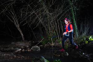 BIB: 
                            <button type="button" onclick="openModal(13676829)" class="btn btn-primary btn-sm float-right btn-popup" data-toggle="modal" data-target=".modal-high-quality">
                        <i class="fas fa-shopping-cart"></i> Add to Cart
                    </button>
                                            <button type="button" onclick="isThisMe(13676829, true)" class="btn btn-success btn-sm float-right btn-popup btn-isme hidden" data-toggle="tooltip" data-placement="bottom" title="นี่คือรูปของคุณใช่ไหม คลิกที่นี่เพื่อเอาเข้าอัลบั้ม">
                        <i class="fas fa-plus"></i> Add to album
                    </button>
                    <button type="button" onclick="isThisMe(13676829, false)" class="btn btn-warning btn-sm float-right btn-popup btn-isnotme hidden">
                        <i class="fas fa-ban"></i> Remove from album
                    </button>