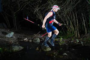 BIB: 
                            <button type="button" onclick="openModal(13675106)" class="btn btn-primary btn-sm float-right btn-popup" data-toggle="modal" data-target=".modal-high-quality">
                        <i class="fas fa-shopping-cart"></i> Add to Cart
                    </button>
                                            <button type="button" onclick="isThisMe(13675106, true)" class="btn btn-success btn-sm float-right btn-popup btn-isme hidden" data-toggle="tooltip" data-placement="bottom" title="นี่คือรูปของคุณใช่ไหม คลิกที่นี่เพื่อเอาเข้าอัลบั้ม">
                        <i class="fas fa-plus"></i> Add to album
                    </button>
                    <button type="button" onclick="isThisMe(13675106, false)" class="btn btn-warning btn-sm float-right btn-popup btn-isnotme hidden">
                        <i class="fas fa-ban"></i> Remove from album
                    </button>