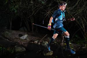 BIB: 
                            <button type="button" onclick="openModal(13674604)" class="btn btn-primary btn-sm float-right btn-popup" data-toggle="modal" data-target=".modal-high-quality">
                        <i class="fas fa-shopping-cart"></i> Add to Cart
                    </button>
                                            <button type="button" onclick="isThisMe(13674604, true)" class="btn btn-success btn-sm float-right btn-popup btn-isme hidden" data-toggle="tooltip" data-placement="bottom" title="นี่คือรูปของคุณใช่ไหม คลิกที่นี่เพื่อเอาเข้าอัลบั้ม">
                        <i class="fas fa-plus"></i> Add to album
                    </button>
                    <button type="button" onclick="isThisMe(13674604, false)" class="btn btn-warning btn-sm float-right btn-popup btn-isnotme hidden">
                        <i class="fas fa-ban"></i> Remove from album
                    </button>