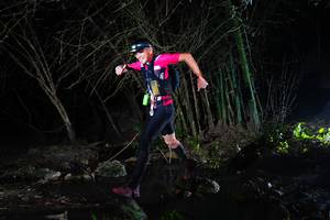 BIB: 
                            <button type="button" onclick="openModal(13674730)" class="btn btn-primary btn-sm float-right btn-popup" data-toggle="modal" data-target=".modal-high-quality">
                        <i class="fas fa-shopping-cart"></i> Add to Cart
                    </button>
                                            <button type="button" onclick="isThisMe(13674730, true)" class="btn btn-success btn-sm float-right btn-popup btn-isme hidden" data-toggle="tooltip" data-placement="bottom" title="นี่คือรูปของคุณใช่ไหม คลิกที่นี่เพื่อเอาเข้าอัลบั้ม">
                        <i class="fas fa-plus"></i> Add to album
                    </button>
                    <button type="button" onclick="isThisMe(13674730, false)" class="btn btn-warning btn-sm float-right btn-popup btn-isnotme hidden">
                        <i class="fas fa-ban"></i> Remove from album
                    </button>