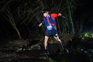 BIB: 
                            <button type="button" onclick="openModal(13673710)" class="btn btn-primary btn-sm float-right btn-popup" data-toggle="modal" data-target=".modal-high-quality">
                        <i class="fas fa-shopping-cart"></i> Add to Cart
                    </button>
                                            <button type="button" onclick="isThisMe(13673710, true)" class="btn btn-success btn-sm float-right btn-popup btn-isme hidden" data-toggle="tooltip" data-placement="bottom" title="นี่คือรูปของคุณใช่ไหม คลิกที่นี่เพื่อเอาเข้าอัลบั้ม">
                        <i class="fas fa-plus"></i> Add to album
                    </button>
                    <button type="button" onclick="isThisMe(13673710, false)" class="btn btn-warning btn-sm float-right btn-popup btn-isnotme hidden">
                        <i class="fas fa-ban"></i> Remove from album
                    </button>