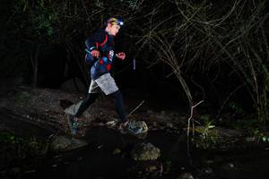 BIB: 
                            <button type="button" onclick="openModal(13674065)" class="btn btn-primary btn-sm float-right btn-popup" data-toggle="modal" data-target=".modal-high-quality">
                        <i class="fas fa-shopping-cart"></i> Add to Cart
                    </button>
                                            <button type="button" onclick="isThisMe(13674065, true)" class="btn btn-success btn-sm float-right btn-popup btn-isme hidden" data-toggle="tooltip" data-placement="bottom" title="นี่คือรูปของคุณใช่ไหม คลิกที่นี่เพื่อเอาเข้าอัลบั้ม">
                        <i class="fas fa-plus"></i> Add to album
                    </button>
                    <button type="button" onclick="isThisMe(13674065, false)" class="btn btn-warning btn-sm float-right btn-popup btn-isnotme hidden">
                        <i class="fas fa-ban"></i> Remove from album
                    </button>