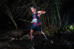 BIB: 
                            <button type="button" onclick="openModal(13677664)" class="btn btn-primary btn-sm float-right btn-popup" data-toggle="modal" data-target=".modal-high-quality">
                        <i class="fas fa-shopping-cart"></i> Add to Cart
                    </button>
                                            <button type="button" onclick="isThisMe(13677664, true)" class="btn btn-success btn-sm float-right btn-popup btn-isme hidden" data-toggle="tooltip" data-placement="bottom" title="นี่คือรูปของคุณใช่ไหม คลิกที่นี่เพื่อเอาเข้าอัลบั้ม">
                        <i class="fas fa-plus"></i> Add to album
                    </button>
                    <button type="button" onclick="isThisMe(13677664, false)" class="btn btn-warning btn-sm float-right btn-popup btn-isnotme hidden">
                        <i class="fas fa-ban"></i> Remove from album
                    </button>