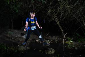 BIB: 
                            <button type="button" onclick="openModal(13674576)" class="btn btn-primary btn-sm float-right btn-popup" data-toggle="modal" data-target=".modal-high-quality">
                        <i class="fas fa-shopping-cart"></i> Add to Cart
                    </button>
                                            <button type="button" onclick="isThisMe(13674576, true)" class="btn btn-success btn-sm float-right btn-popup btn-isme hidden" data-toggle="tooltip" data-placement="bottom" title="นี่คือรูปของคุณใช่ไหม คลิกที่นี่เพื่อเอาเข้าอัลบั้ม">
                        <i class="fas fa-plus"></i> Add to album
                    </button>
                    <button type="button" onclick="isThisMe(13674576, false)" class="btn btn-warning btn-sm float-right btn-popup btn-isnotme hidden">
                        <i class="fas fa-ban"></i> Remove from album
                    </button>