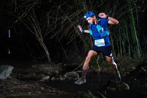 BIB: 
                            <button type="button" onclick="openModal(13677934)" class="btn btn-primary btn-sm float-right btn-popup" data-toggle="modal" data-target=".modal-high-quality">
                        <i class="fas fa-shopping-cart"></i> Add to Cart
                    </button>
                                            <button type="button" onclick="isThisMe(13677934, true)" class="btn btn-success btn-sm float-right btn-popup btn-isme hidden" data-toggle="tooltip" data-placement="bottom" title="นี่คือรูปของคุณใช่ไหม คลิกที่นี่เพื่อเอาเข้าอัลบั้ม">
                        <i class="fas fa-plus"></i> Add to album
                    </button>
                    <button type="button" onclick="isThisMe(13677934, false)" class="btn btn-warning btn-sm float-right btn-popup btn-isnotme hidden">
                        <i class="fas fa-ban"></i> Remove from album
                    </button>