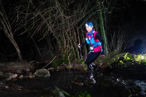 BIB: 
                            <button type="button" onclick="openModal(13675797)" class="btn btn-primary btn-sm float-right btn-popup" data-toggle="modal" data-target=".modal-high-quality">
                        <i class="fas fa-shopping-cart"></i> Add to Cart
                    </button>
                                            <button type="button" onclick="isThisMe(13675797, true)" class="btn btn-success btn-sm float-right btn-popup btn-isme hidden" data-toggle="tooltip" data-placement="bottom" title="นี่คือรูปของคุณใช่ไหม คลิกที่นี่เพื่อเอาเข้าอัลบั้ม">
                        <i class="fas fa-plus"></i> Add to album
                    </button>
                    <button type="button" onclick="isThisMe(13675797, false)" class="btn btn-warning btn-sm float-right btn-popup btn-isnotme hidden">
                        <i class="fas fa-ban"></i> Remove from album
                    </button>