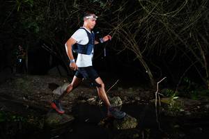 BIB: 
                            <button type="button" onclick="openModal(13674641)" class="btn btn-primary btn-sm float-right btn-popup" data-toggle="modal" data-target=".modal-high-quality">
                        <i class="fas fa-shopping-cart"></i> Add to Cart
                    </button>
                                            <button type="button" onclick="isThisMe(13674641, true)" class="btn btn-success btn-sm float-right btn-popup btn-isme hidden" data-toggle="tooltip" data-placement="bottom" title="นี่คือรูปของคุณใช่ไหม คลิกที่นี่เพื่อเอาเข้าอัลบั้ม">
                        <i class="fas fa-plus"></i> Add to album
                    </button>
                    <button type="button" onclick="isThisMe(13674641, false)" class="btn btn-warning btn-sm float-right btn-popup btn-isnotme hidden">
                        <i class="fas fa-ban"></i> Remove from album
                    </button>