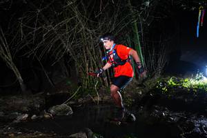 BIB: 
                            <button type="button" onclick="openModal(13673951)" class="btn btn-primary btn-sm float-right btn-popup" data-toggle="modal" data-target=".modal-high-quality">
                        <i class="fas fa-shopping-cart"></i> Add to Cart
                    </button>
                                            <button type="button" onclick="isThisMe(13673951, true)" class="btn btn-success btn-sm float-right btn-popup btn-isme hidden" data-toggle="tooltip" data-placement="bottom" title="นี่คือรูปของคุณใช่ไหม คลิกที่นี่เพื่อเอาเข้าอัลบั้ม">
                        <i class="fas fa-plus"></i> Add to album
                    </button>
                    <button type="button" onclick="isThisMe(13673951, false)" class="btn btn-warning btn-sm float-right btn-popup btn-isnotme hidden">
                        <i class="fas fa-ban"></i> Remove from album
                    </button>