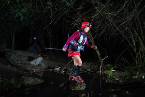 BIB: 
                            <button type="button" onclick="openModal(13674147)" class="btn btn-primary btn-sm float-right btn-popup" data-toggle="modal" data-target=".modal-high-quality">
                        <i class="fas fa-shopping-cart"></i> Add to Cart
                    </button>
                                            <button type="button" onclick="isThisMe(13674147, true)" class="btn btn-success btn-sm float-right btn-popup btn-isme hidden" data-toggle="tooltip" data-placement="bottom" title="นี่คือรูปของคุณใช่ไหม คลิกที่นี่เพื่อเอาเข้าอัลบั้ม">
                        <i class="fas fa-plus"></i> Add to album
                    </button>
                    <button type="button" onclick="isThisMe(13674147, false)" class="btn btn-warning btn-sm float-right btn-popup btn-isnotme hidden">
                        <i class="fas fa-ban"></i> Remove from album
                    </button>