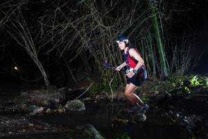 BIB: 
                            <button type="button" onclick="openModal(13677400)" class="btn btn-primary btn-sm float-right btn-popup" data-toggle="modal" data-target=".modal-high-quality">
                        <i class="fas fa-shopping-cart"></i> Add to Cart
                    </button>
                                            <button type="button" onclick="isThisMe(13677400, true)" class="btn btn-success btn-sm float-right btn-popup btn-isme hidden" data-toggle="tooltip" data-placement="bottom" title="นี่คือรูปของคุณใช่ไหม คลิกที่นี่เพื่อเอาเข้าอัลบั้ม">
                        <i class="fas fa-plus"></i> Add to album
                    </button>
                    <button type="button" onclick="isThisMe(13677400, false)" class="btn btn-warning btn-sm float-right btn-popup btn-isnotme hidden">
                        <i class="fas fa-ban"></i> Remove from album
                    </button>