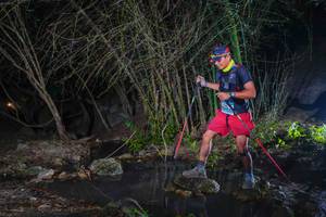 BIB: 
                            <button type="button" onclick="openModal(13692057)" class="btn btn-primary btn-sm float-right btn-popup" data-toggle="modal" data-target=".modal-high-quality">
                        <i class="fas fa-shopping-cart"></i> Add to Cart
                    </button>
                                            <button type="button" onclick="isThisMe(13692057, true)" class="btn btn-success btn-sm float-right btn-popup btn-isme hidden" data-toggle="tooltip" data-placement="bottom" title="นี่คือรูปของคุณใช่ไหม คลิกที่นี่เพื่อเอาเข้าอัลบั้ม">
                        <i class="fas fa-plus"></i> Add to album
                    </button>
                    <button type="button" onclick="isThisMe(13692057, false)" class="btn btn-warning btn-sm float-right btn-popup btn-isnotme hidden">
                        <i class="fas fa-ban"></i> Remove from album
                    </button>