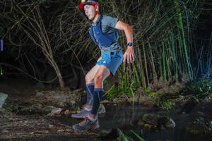 BIB: 
                            <button type="button" onclick="openModal(13692250)" class="btn btn-primary btn-sm float-right btn-popup" data-toggle="modal" data-target=".modal-high-quality">
                        <i class="fas fa-shopping-cart"></i> Add to Cart
                    </button>
                                            <button type="button" onclick="isThisMe(13692250, true)" class="btn btn-success btn-sm float-right btn-popup btn-isme hidden" data-toggle="tooltip" data-placement="bottom" title="นี่คือรูปของคุณใช่ไหม คลิกที่นี่เพื่อเอาเข้าอัลบั้ม">
                        <i class="fas fa-plus"></i> Add to album
                    </button>
                    <button type="button" onclick="isThisMe(13692250, false)" class="btn btn-warning btn-sm float-right btn-popup btn-isnotme hidden">
                        <i class="fas fa-ban"></i> Remove from album
                    </button>