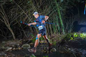 BIB: 
                            <button type="button" onclick="openModal(13691852)" class="btn btn-primary btn-sm float-right btn-popup" data-toggle="modal" data-target=".modal-high-quality">
                        <i class="fas fa-shopping-cart"></i> Add to Cart
                    </button>
                                            <button type="button" onclick="isThisMe(13691852, true)" class="btn btn-success btn-sm float-right btn-popup btn-isme hidden" data-toggle="tooltip" data-placement="bottom" title="นี่คือรูปของคุณใช่ไหม คลิกที่นี่เพื่อเอาเข้าอัลบั้ม">
                        <i class="fas fa-plus"></i> Add to album
                    </button>
                    <button type="button" onclick="isThisMe(13691852, false)" class="btn btn-warning btn-sm float-right btn-popup btn-isnotme hidden">
                        <i class="fas fa-ban"></i> Remove from album
                    </button>